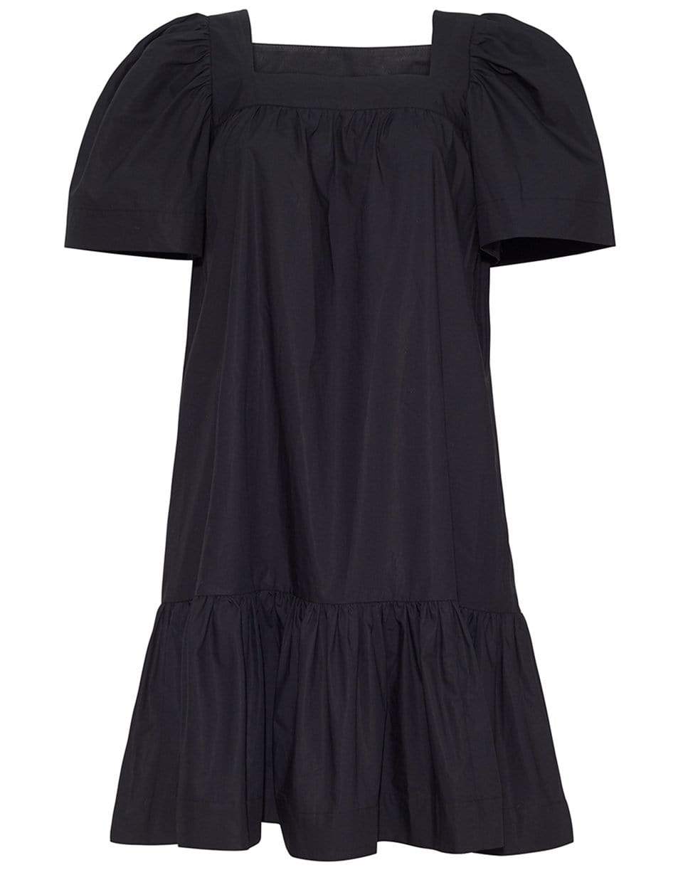 CARA CARA-The Janie Dress-