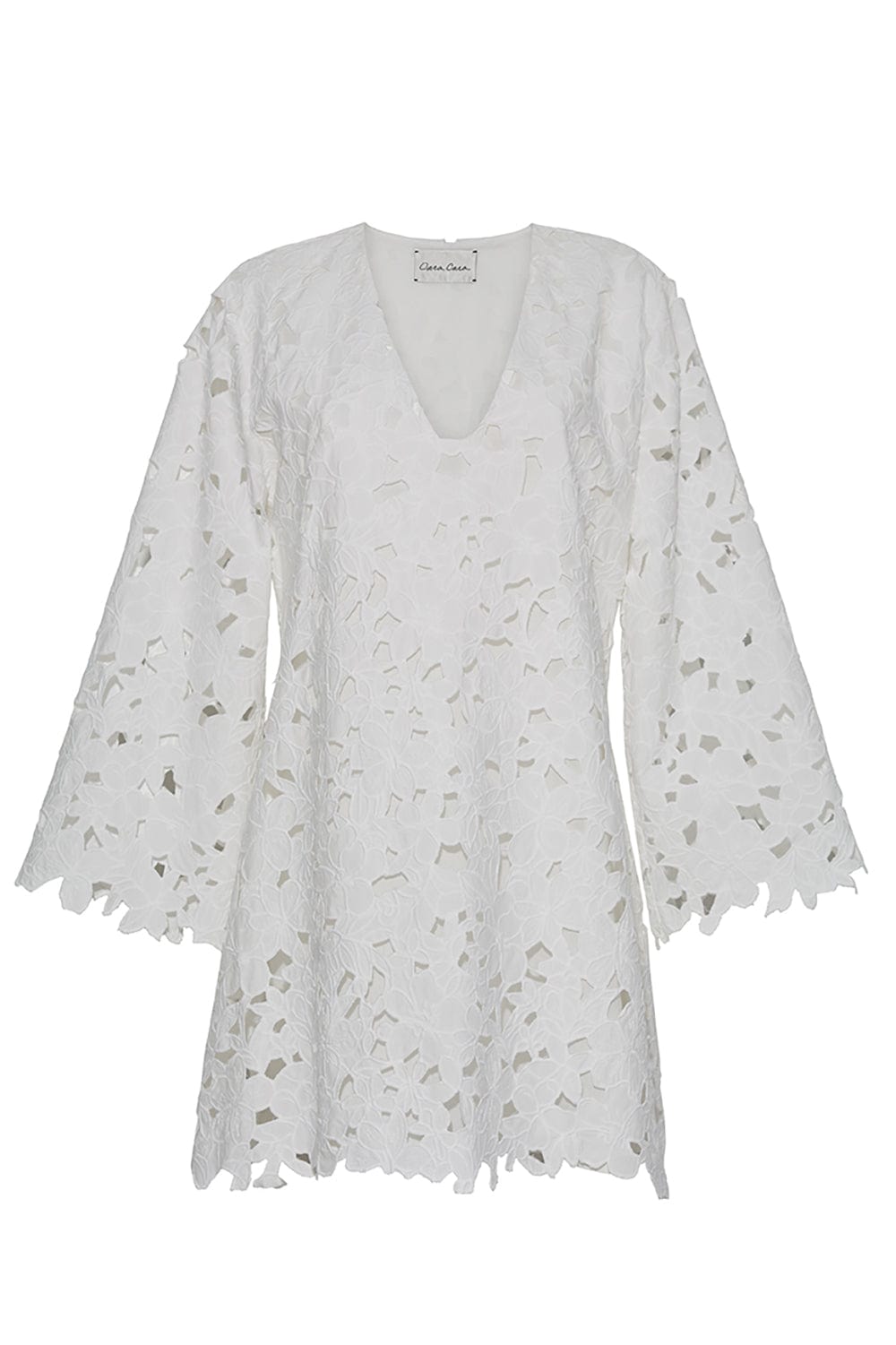 CARA CARA-Annabelle Dress-