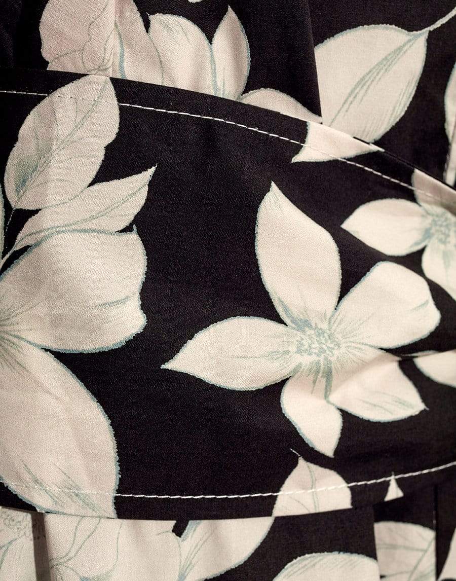 CARA CARA-Justine Dress-
