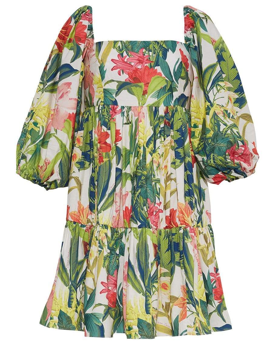 CARA CARA-Sip Sip Dress-