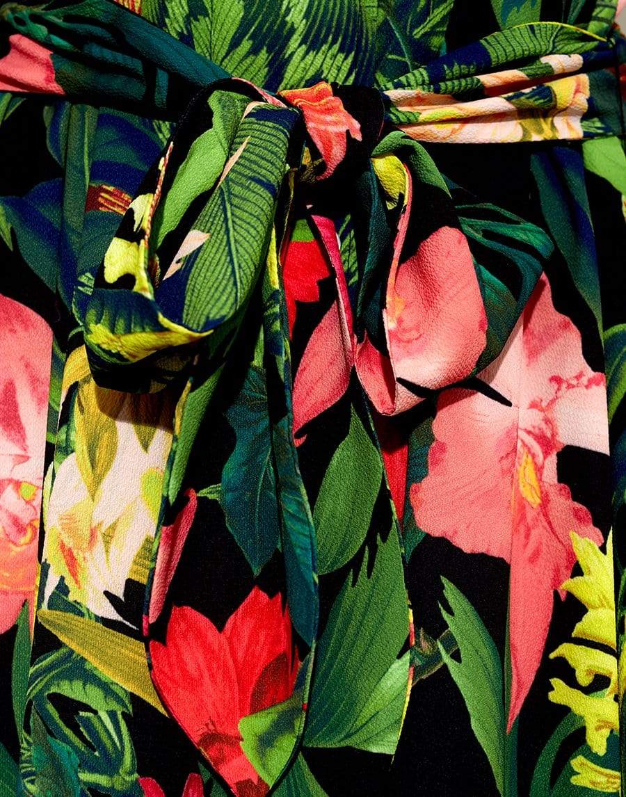 CARA CARA-Hobbs Dress-