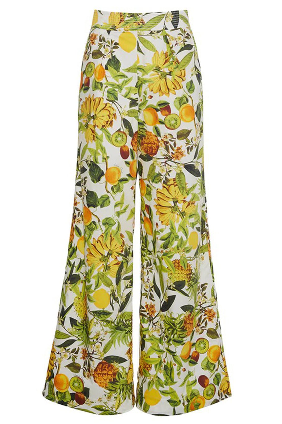 CARA CARA-Josephine Pant-