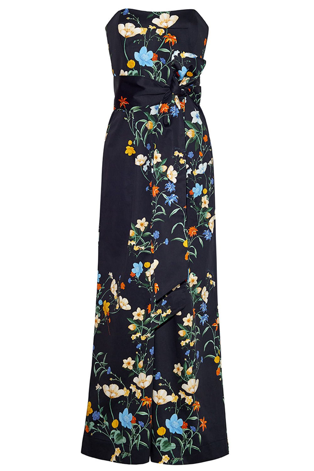 CARA CARA-Elsa Jumpsuit-