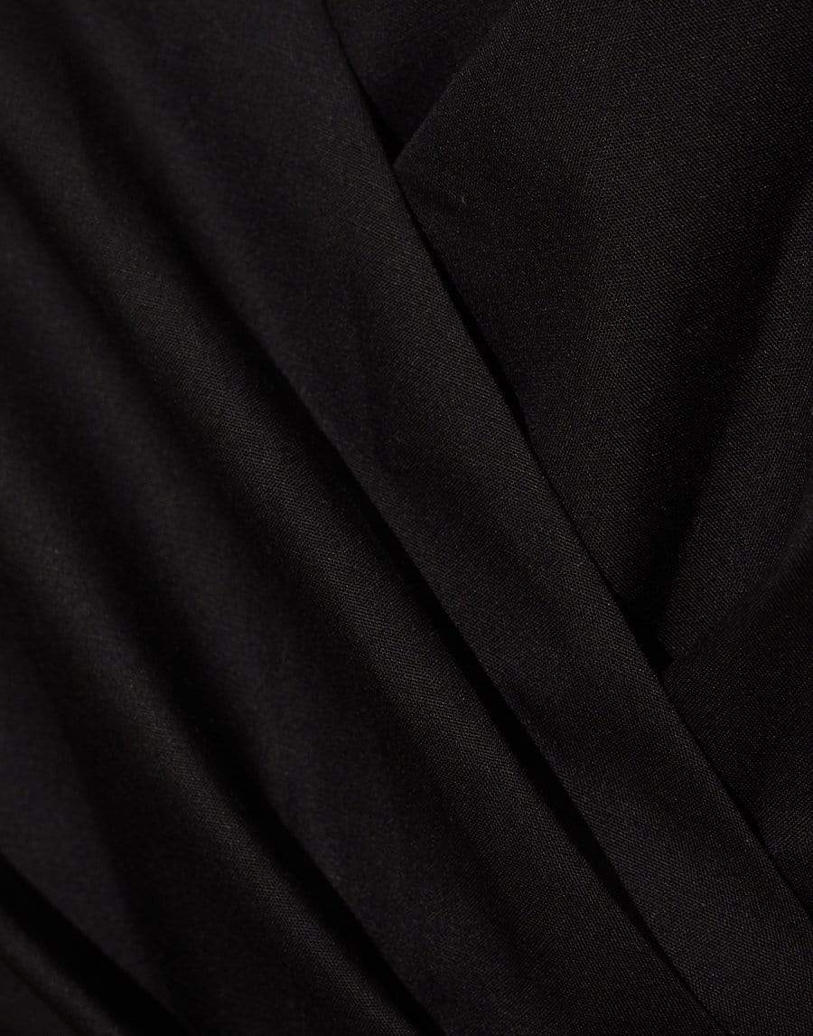 CARA CARA-Black Ji Jumpsuit-