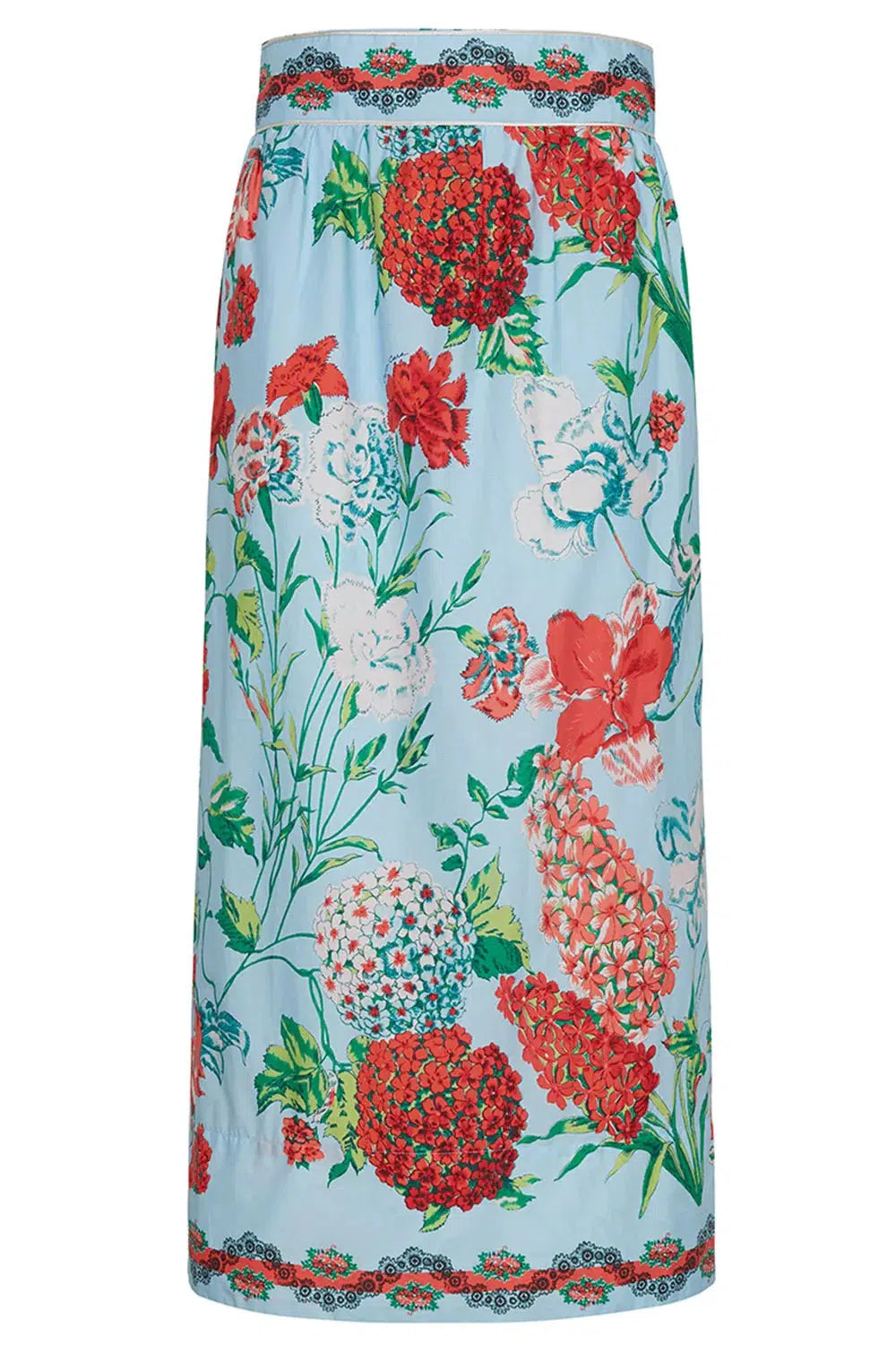 CARA CARA-Jackie Skirt-