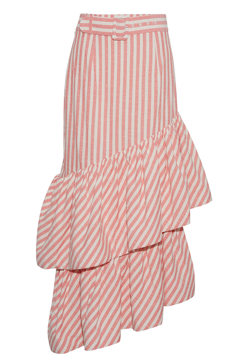 CARA CARA-Terra Skirt-