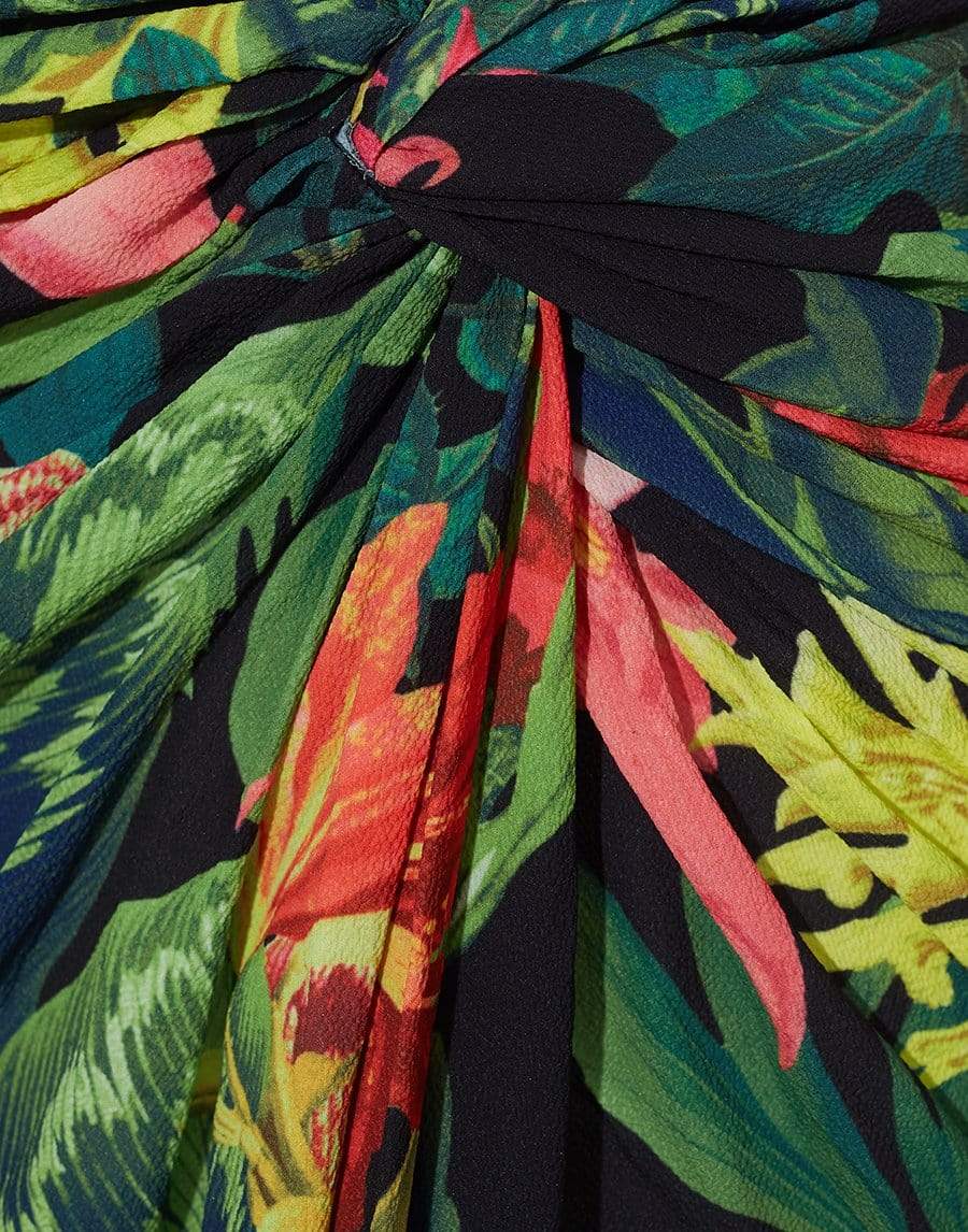 CARA CARA-Joyce Skirt-