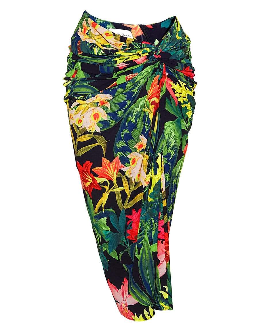 CARA CARA-Joyce Skirt-