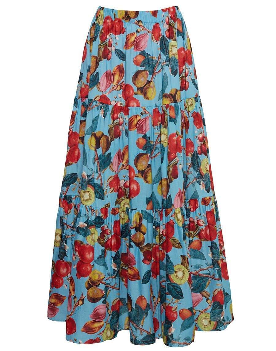 CARA CARA-Melanie Skirt-