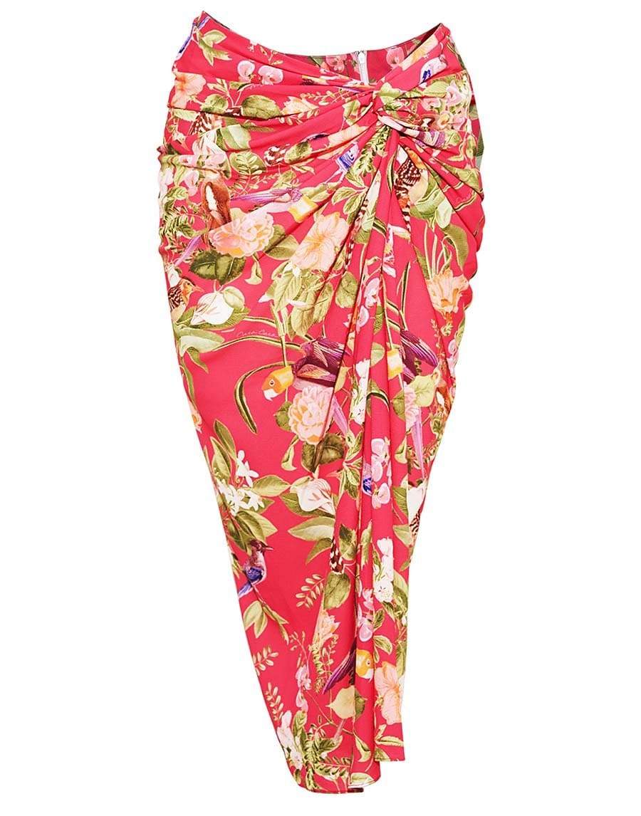 CARA CARA-Joyce Skirt-