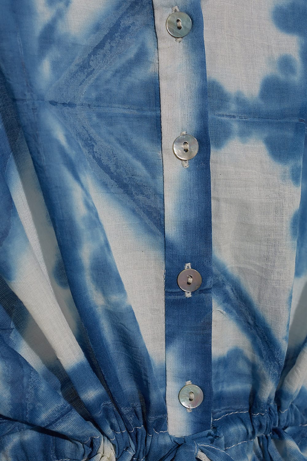 CARA CARA-Perrin Top-