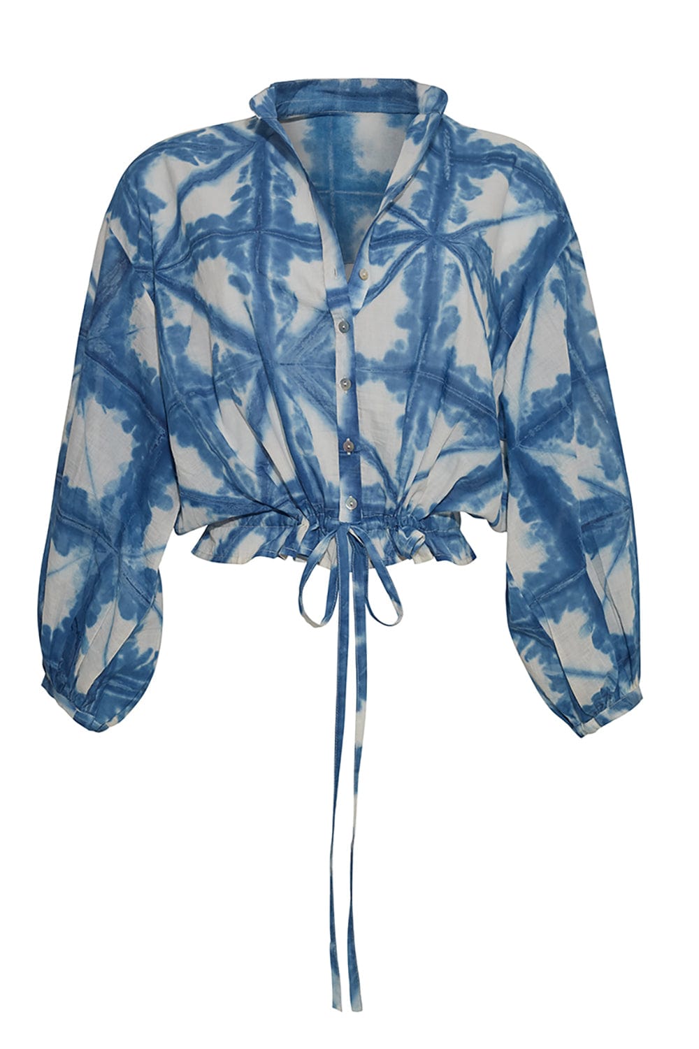 CARA CARA-Perrin Top-
