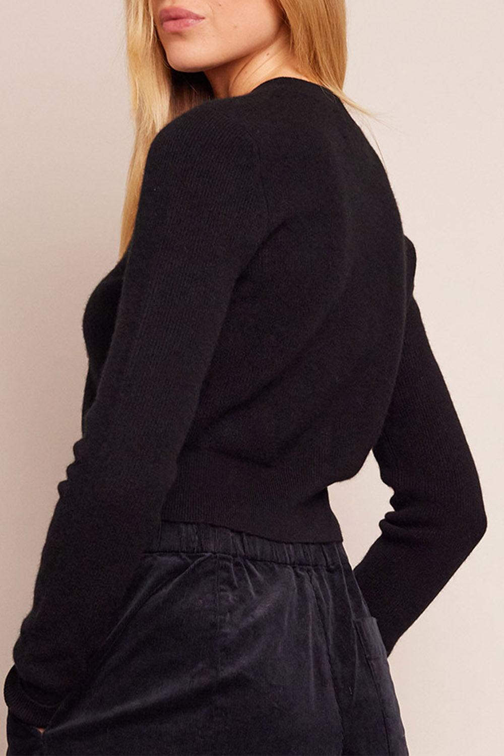 CARA CARA-Ellery Cardigan-