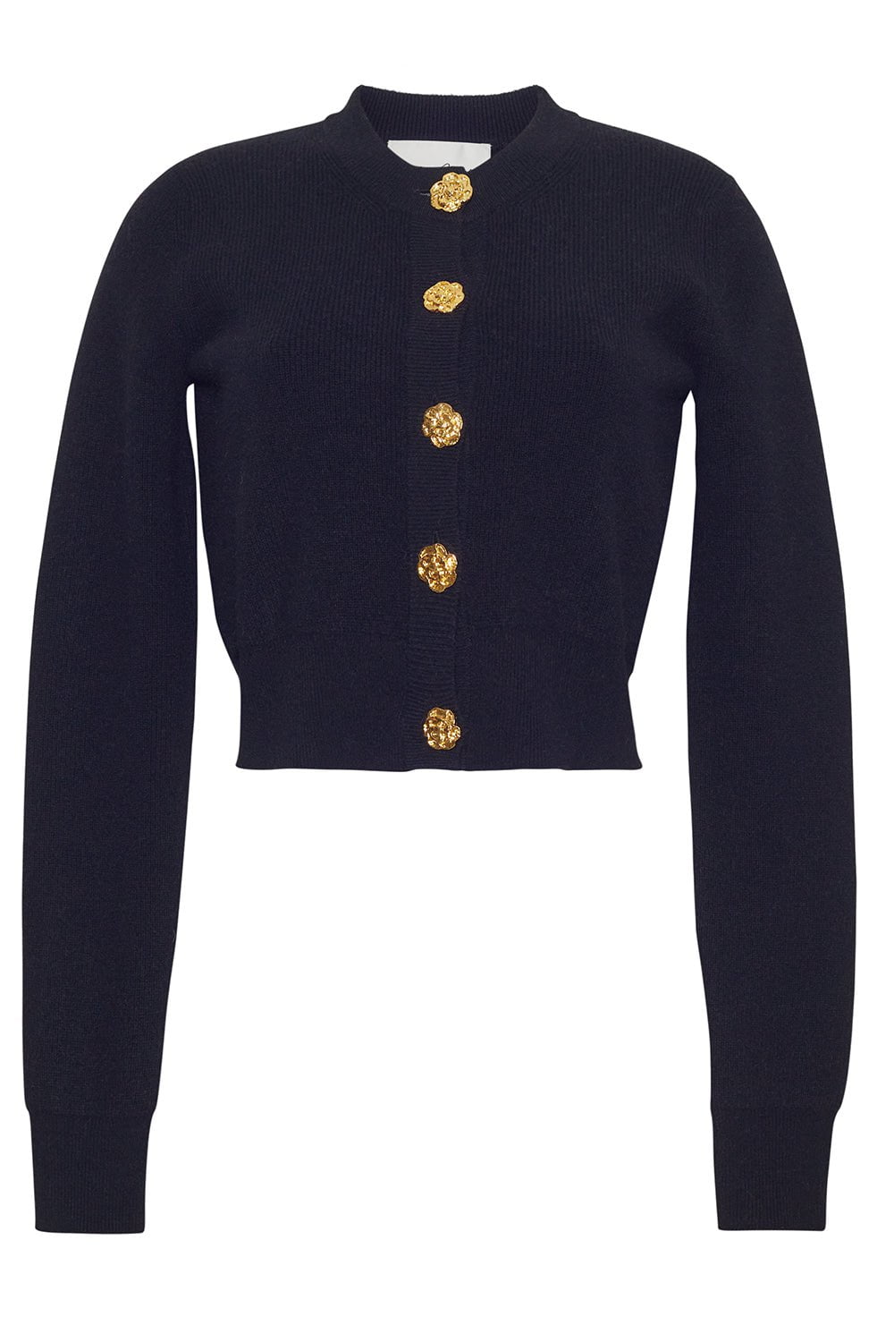 CARA CARA-Ellery Cardigan-