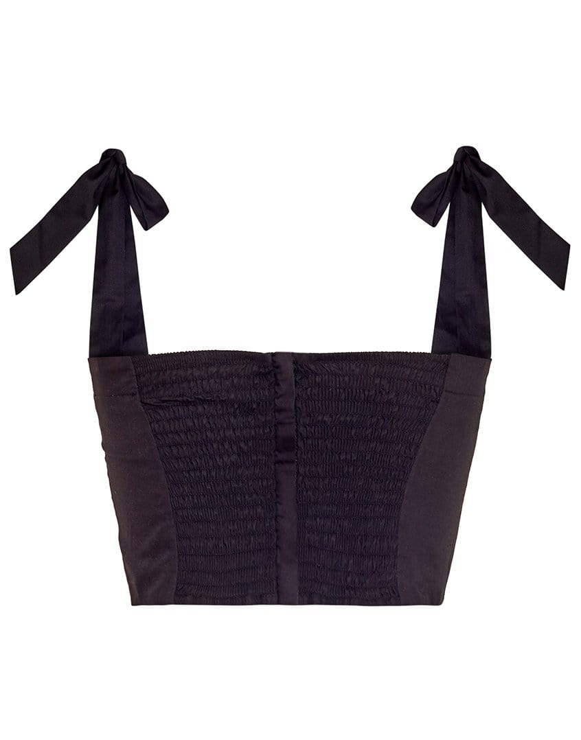 CARA CARA-Helena Top-
