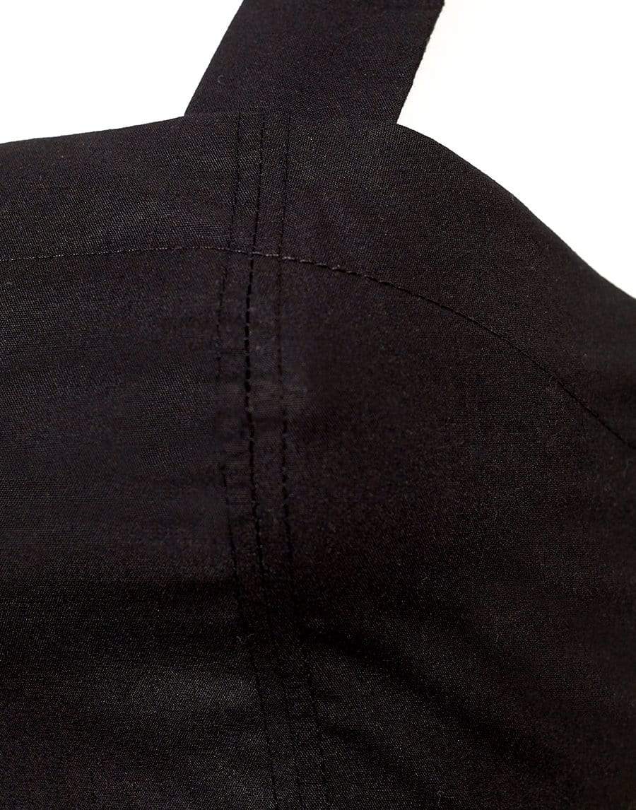 CARA CARA-Helena Top-