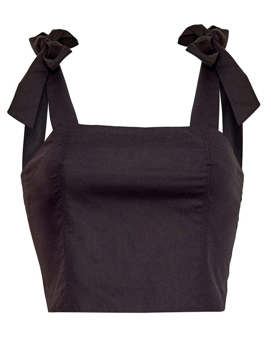 CARA CARA-Helena Top-