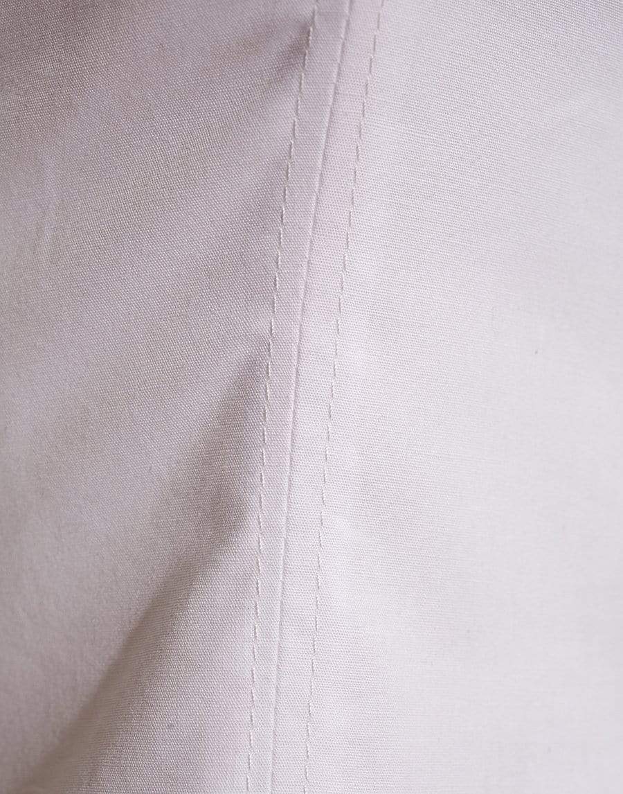 CARA CARA-Helena Top-