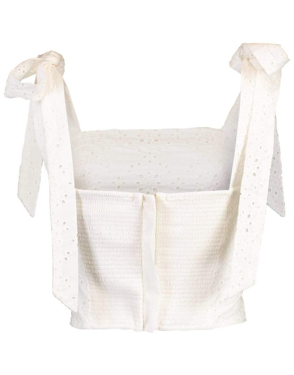 CARA CARA-Helena Top-