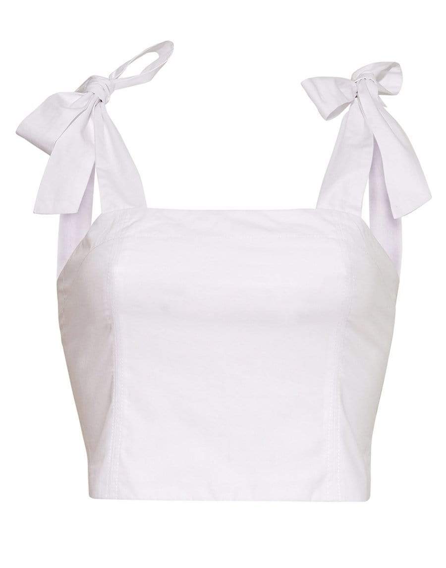 CARA CARA-Helena Top-