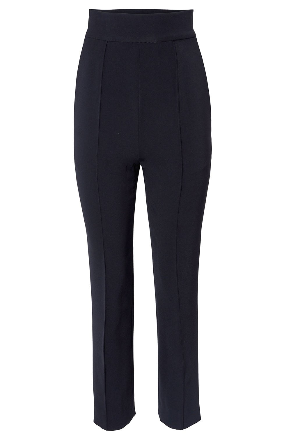 CAROLINA HERRERA-Skinny Pant-