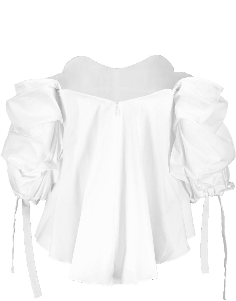 CAROLINE CONSTAS-Gabriella Top-