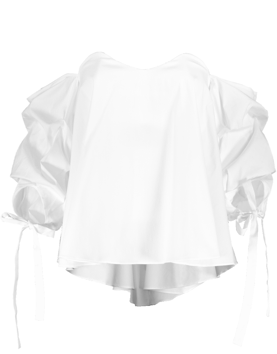 CAROLINE CONSTAS-Gabriella Top-