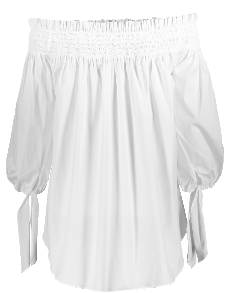 CAROLINE CONSTAS-Lou Top-
