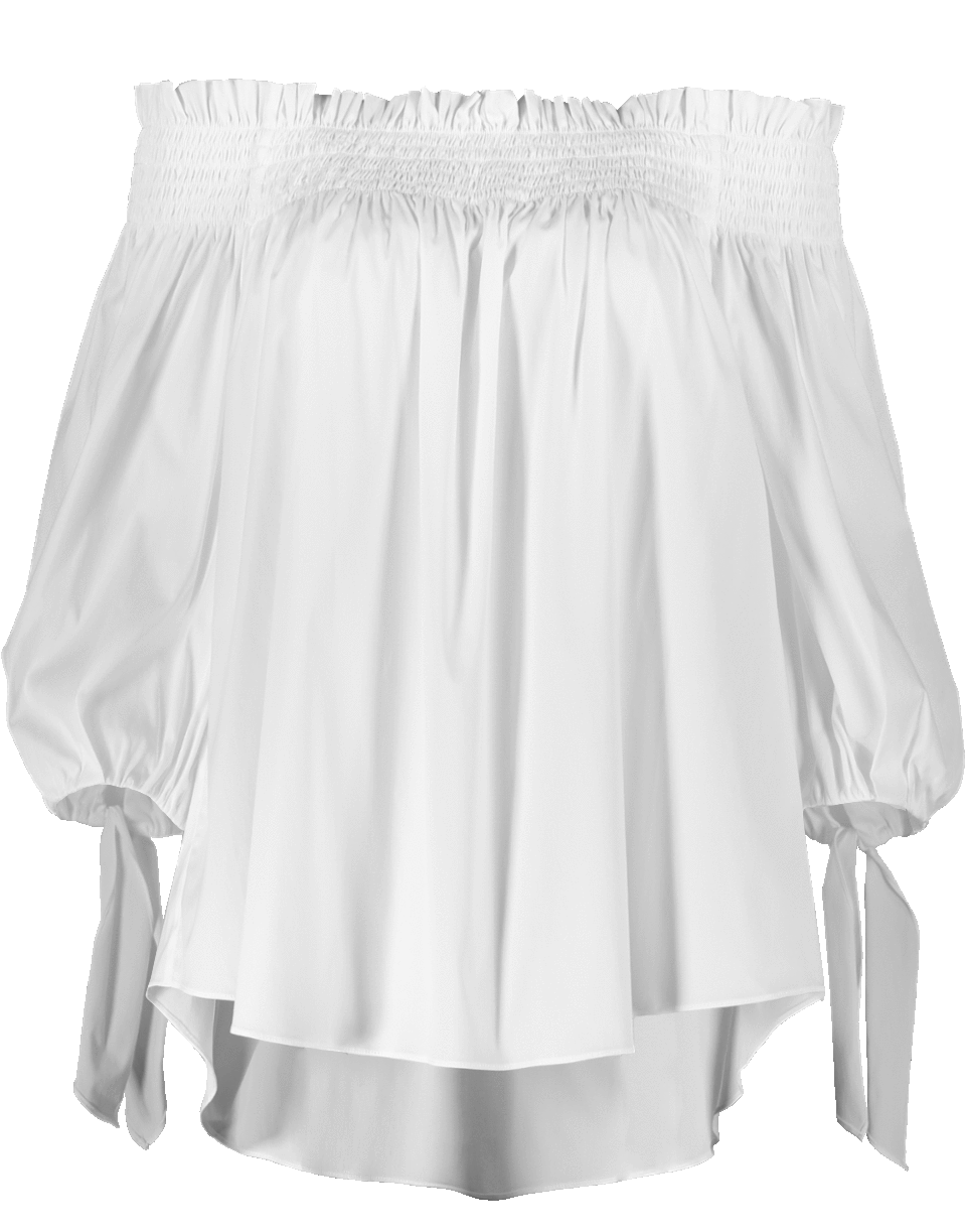CAROLINE CONSTAS-Lou Top-