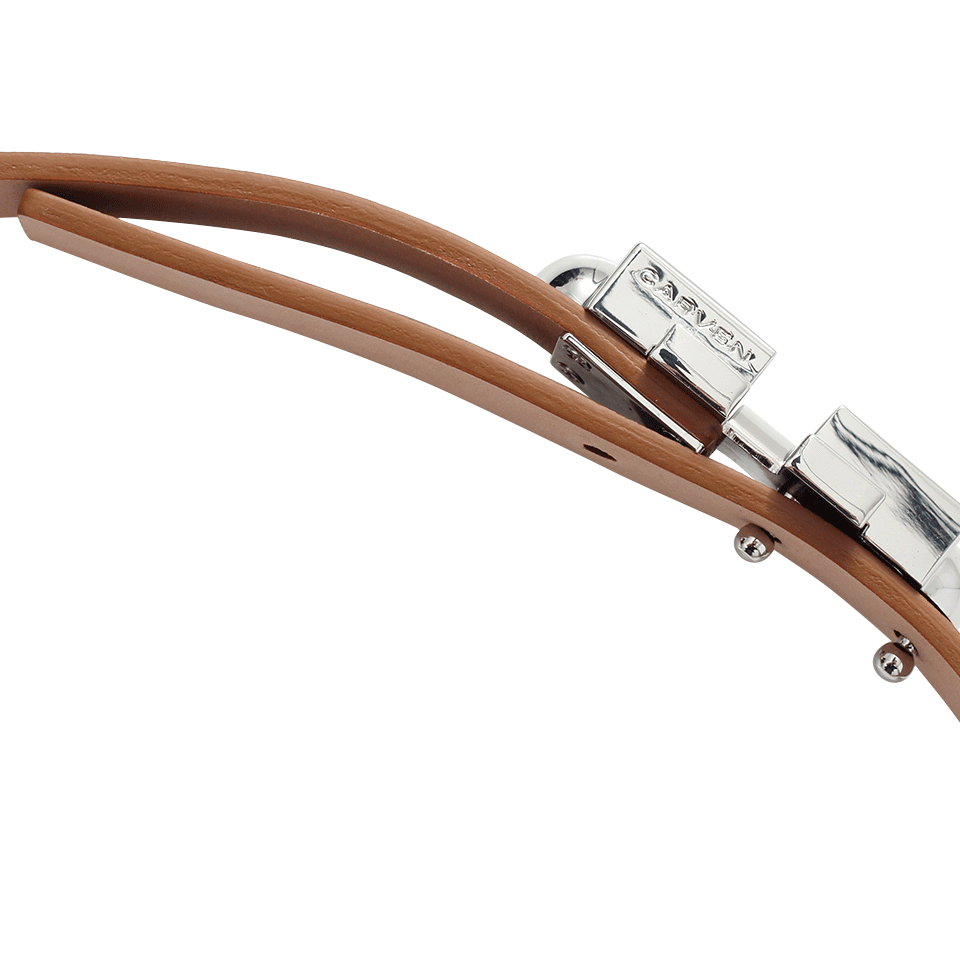 CARVEN-Avoine Belt-