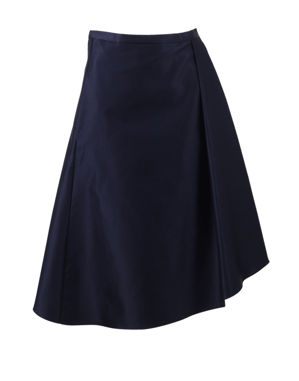 CARVEN-Jupe Skirt-
