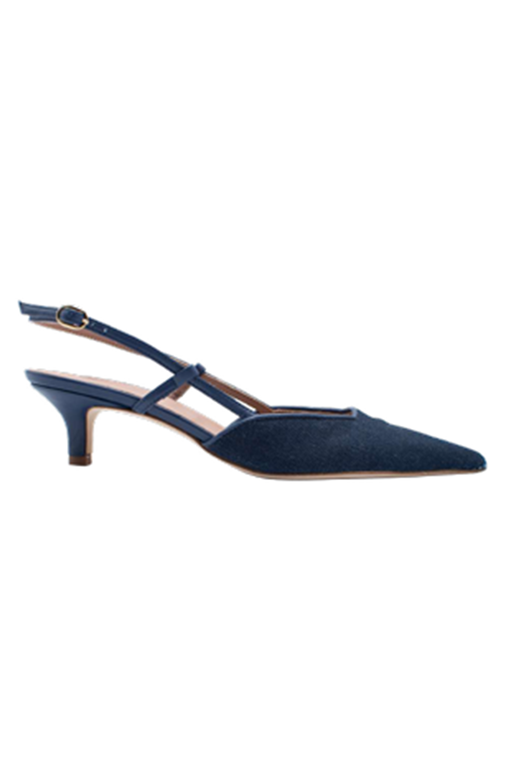  Audrey Slingback Pump - Denim Blue-BLUE-36-SHOEMULE-CASA ISOTA 