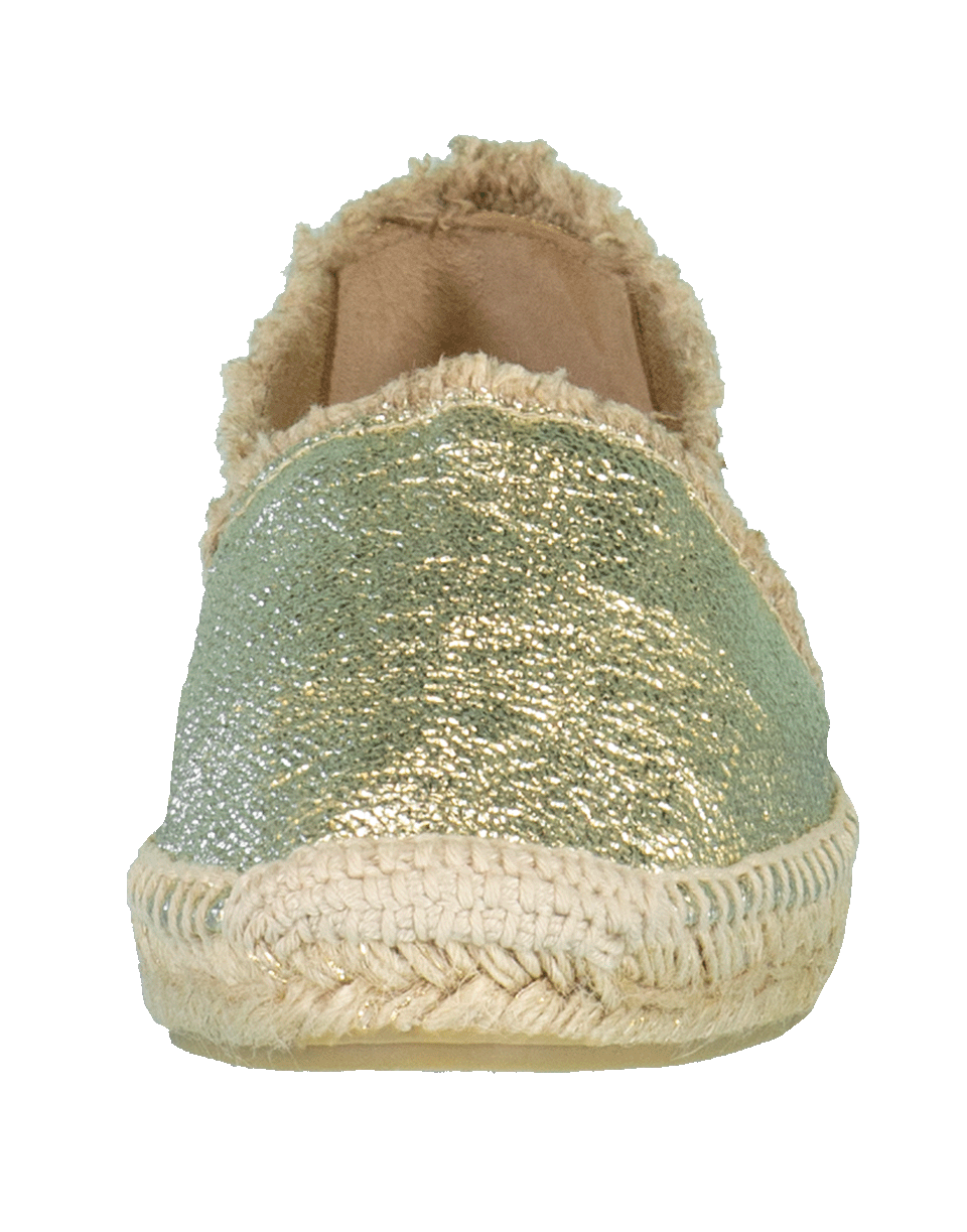 CASTANER-Kito Espadrille Flat-