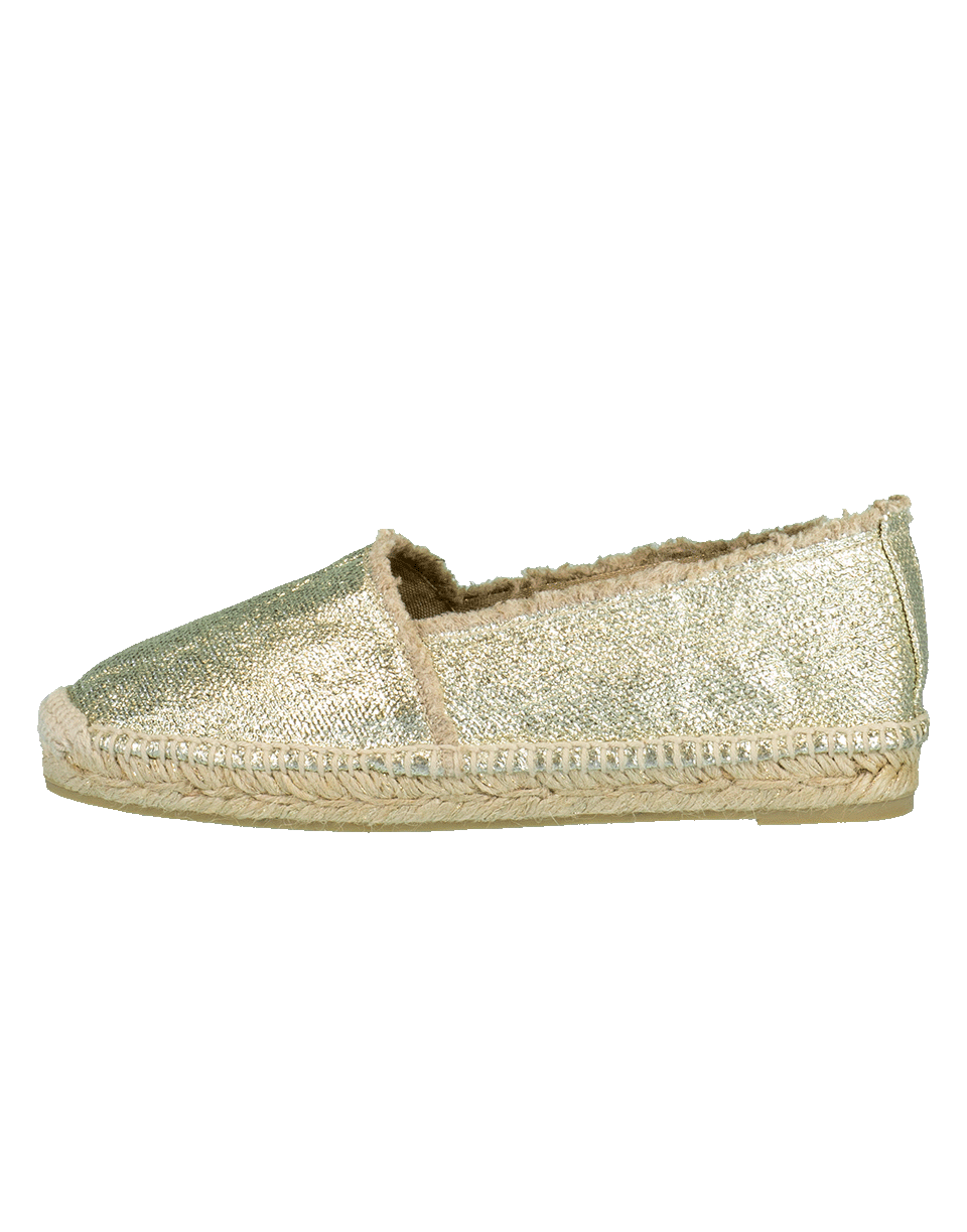 CASTANER-Kito Espadrille Flat-