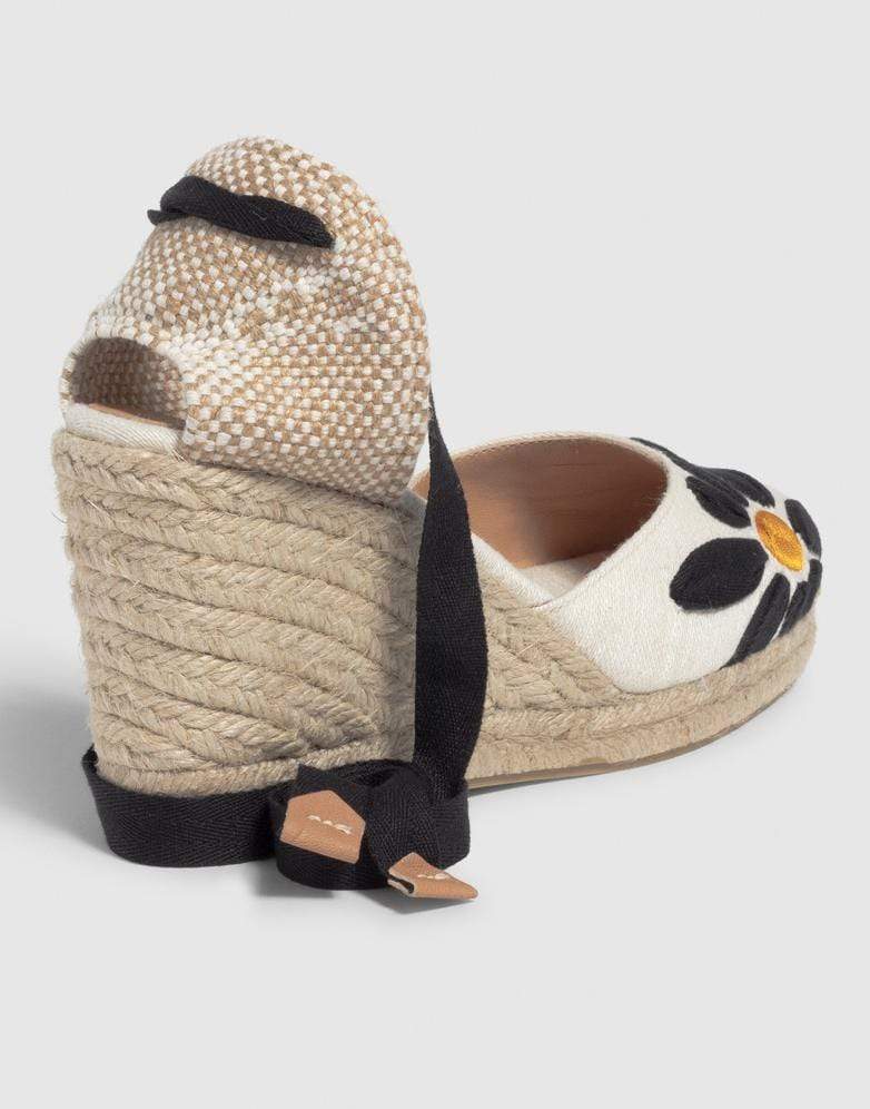 CASTANER-Candance Heel Wedge-
