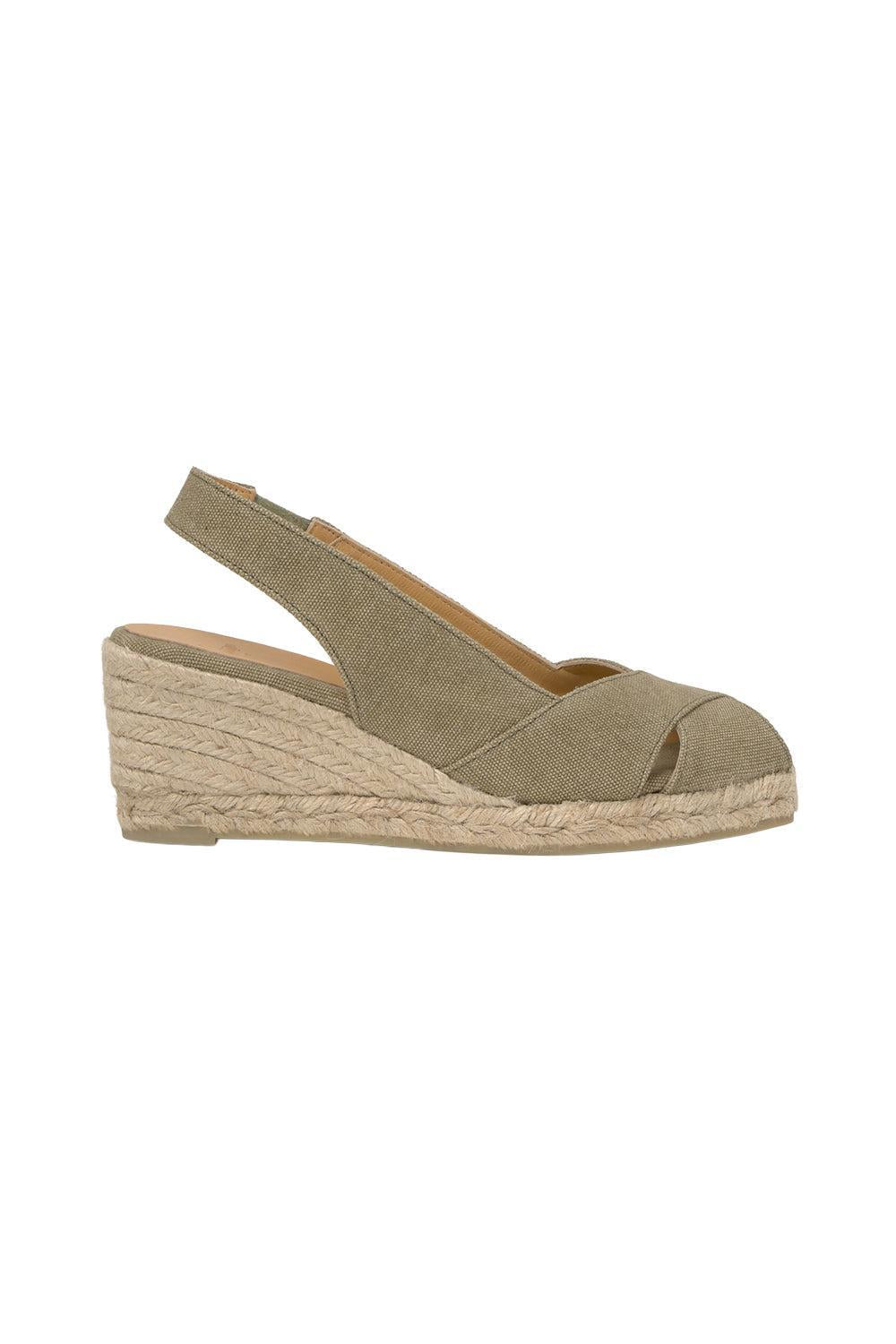 Diana Wedge-BROWN-36-SHOESANDAL-CASTANER