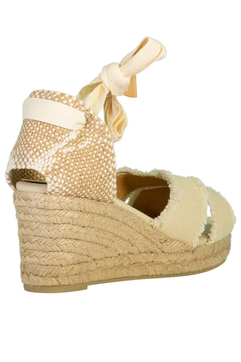 CASTANER-Bluma Sandal-