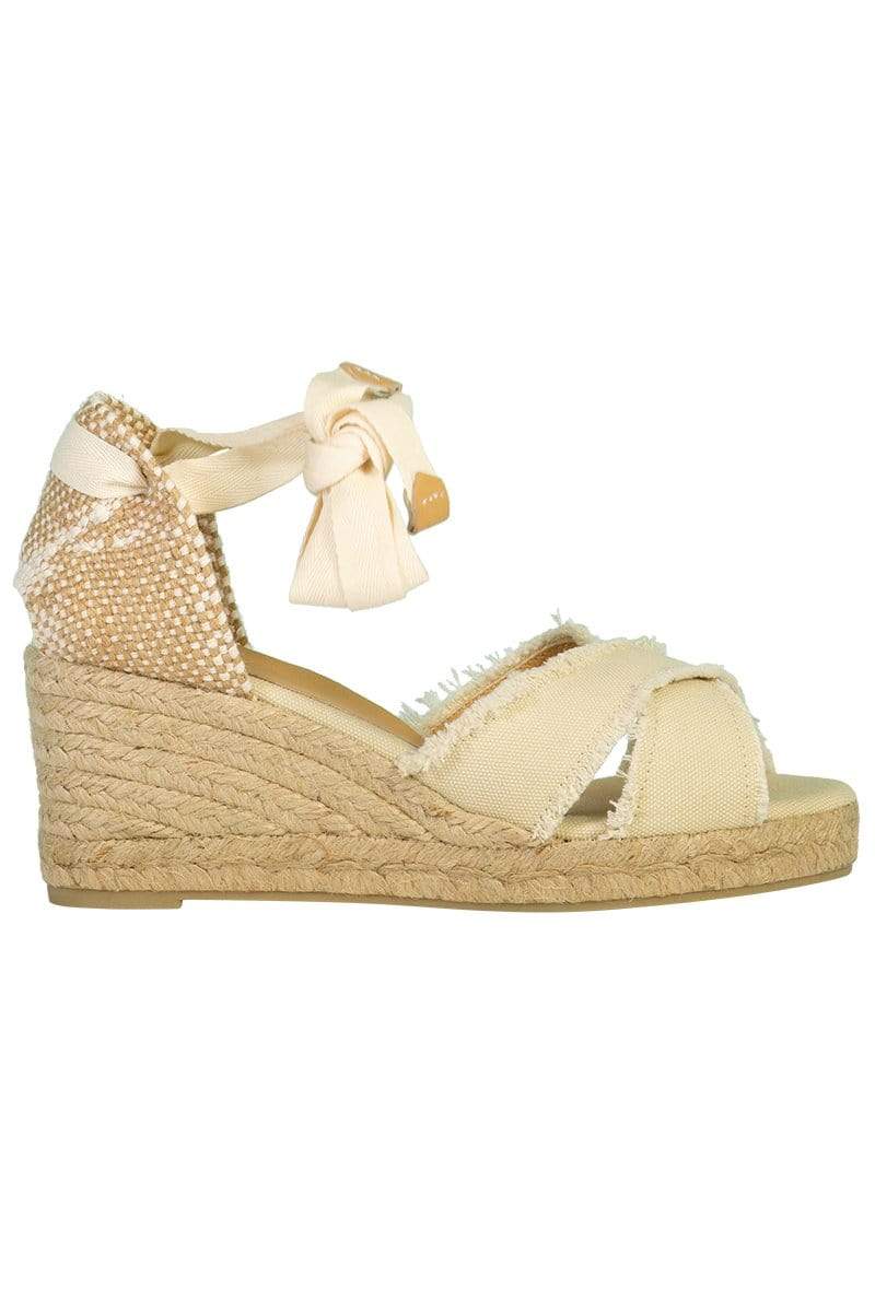 CASTANER-Bluma Sandal-