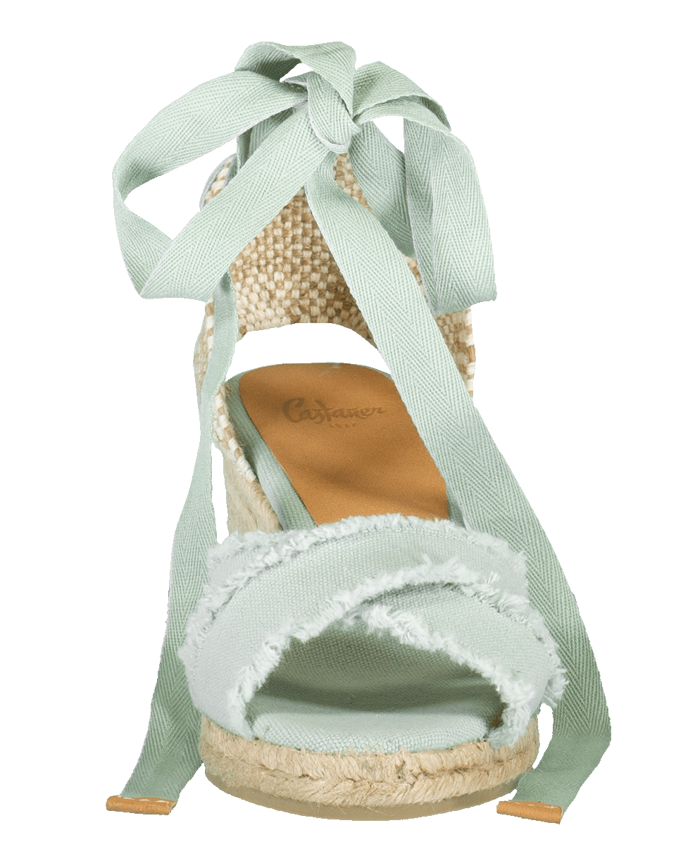 CASTANER-New Classic Bluma Espadrille Sandal-