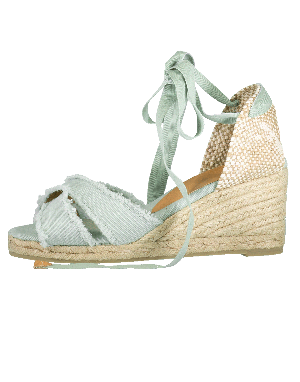 CASTANER-New Classic Bluma Espadrille Sandal-