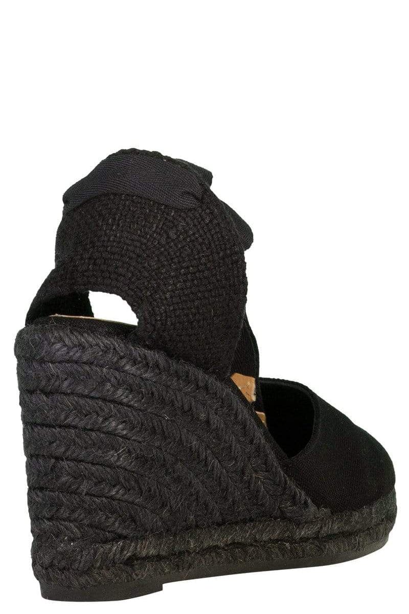 CASTANER-Carina Sandal-