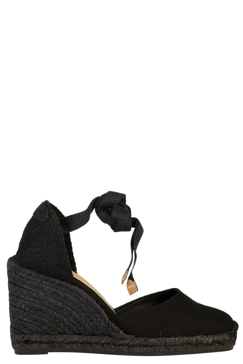 CASTANER-Carina Sandal-