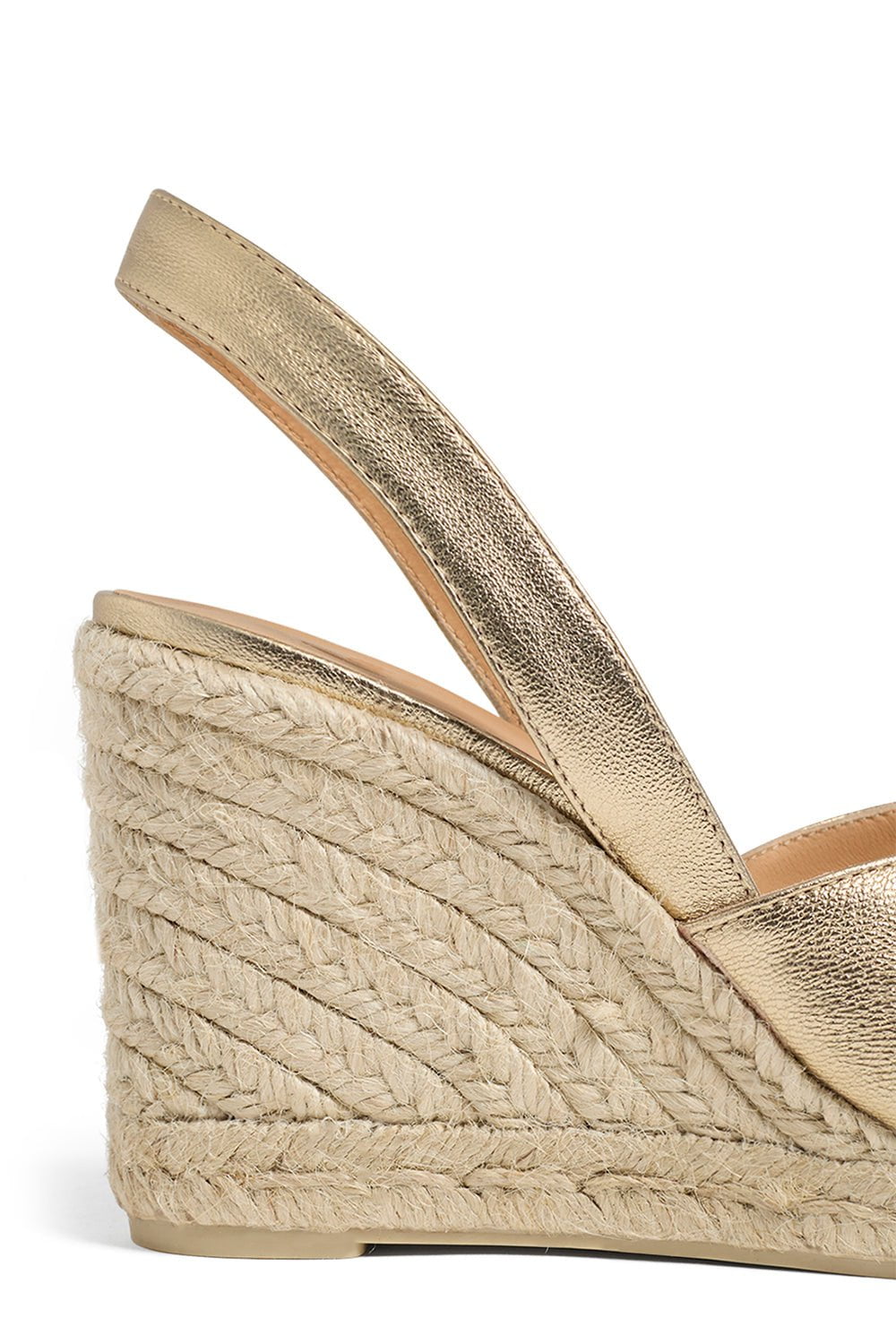 CASTANER-Brisa Wedge-
