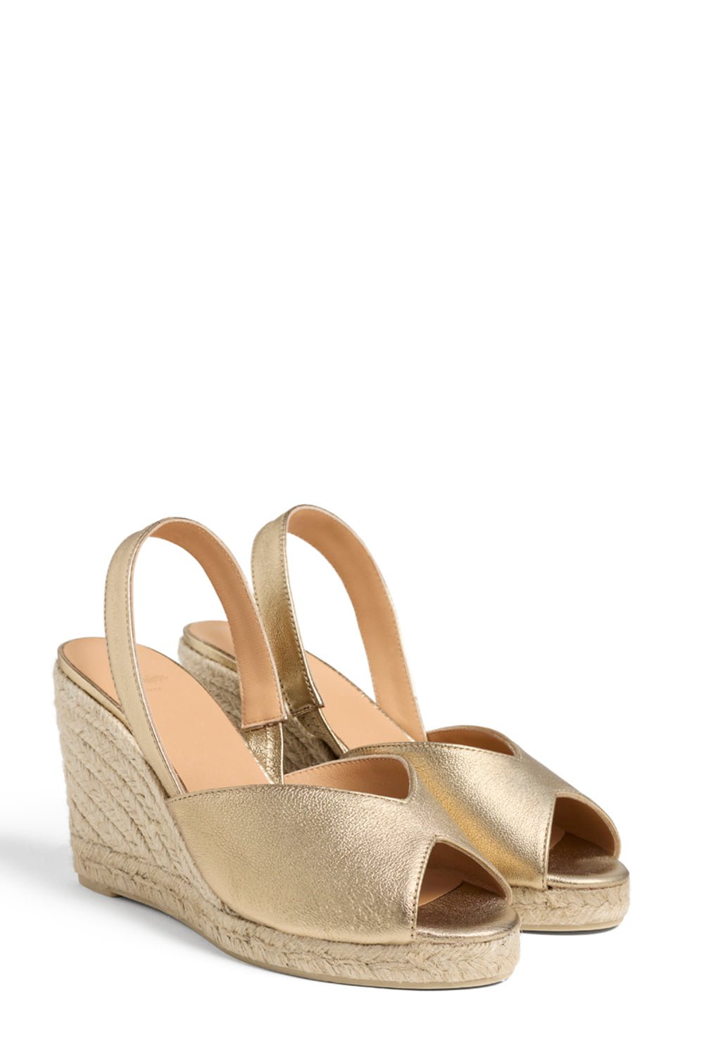 CASTANER-Brisa Wedge-