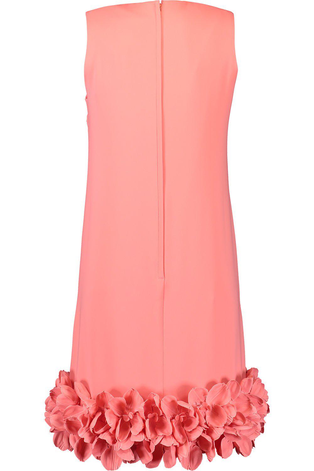 CATHERINE REGEHR-Arak Dress-