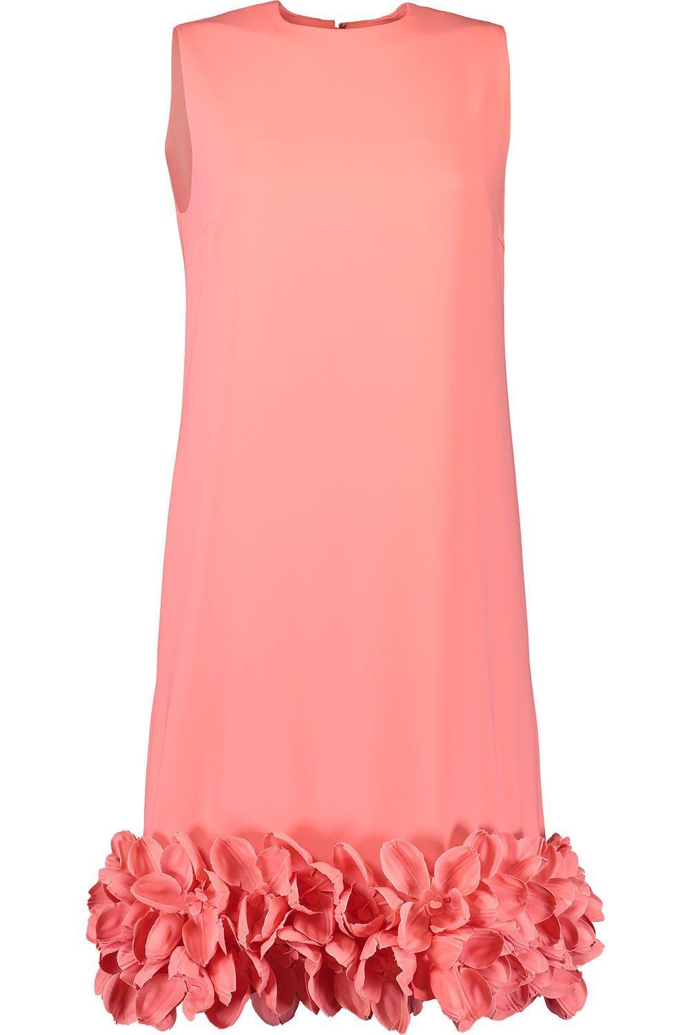CATHERINE REGEHR-Arak Dress-