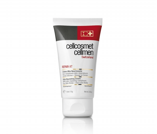 CELLCOSMET-Repair-XT-