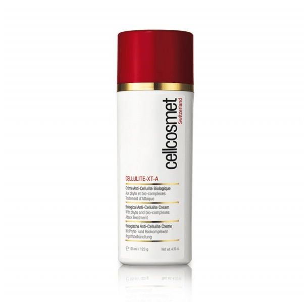 CELLCOSMET-Cellulite-XT-A-AS SAM