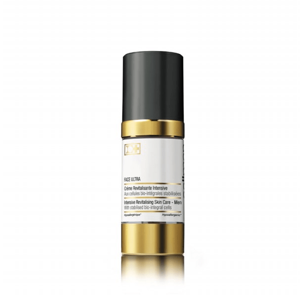 CELLCOSMET-Cellmen Face Ultra Pump-