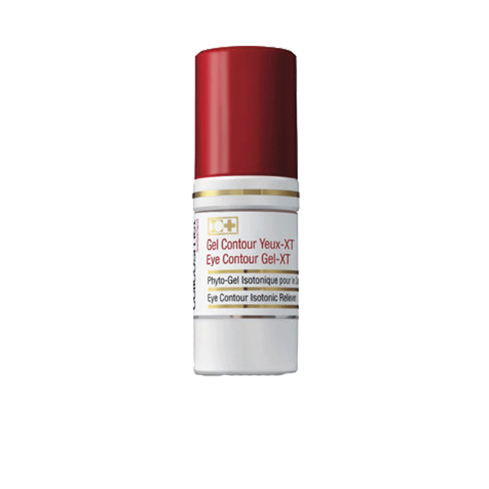 CELLCOSMET-Eye Contour Gel-